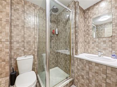 Picture 19